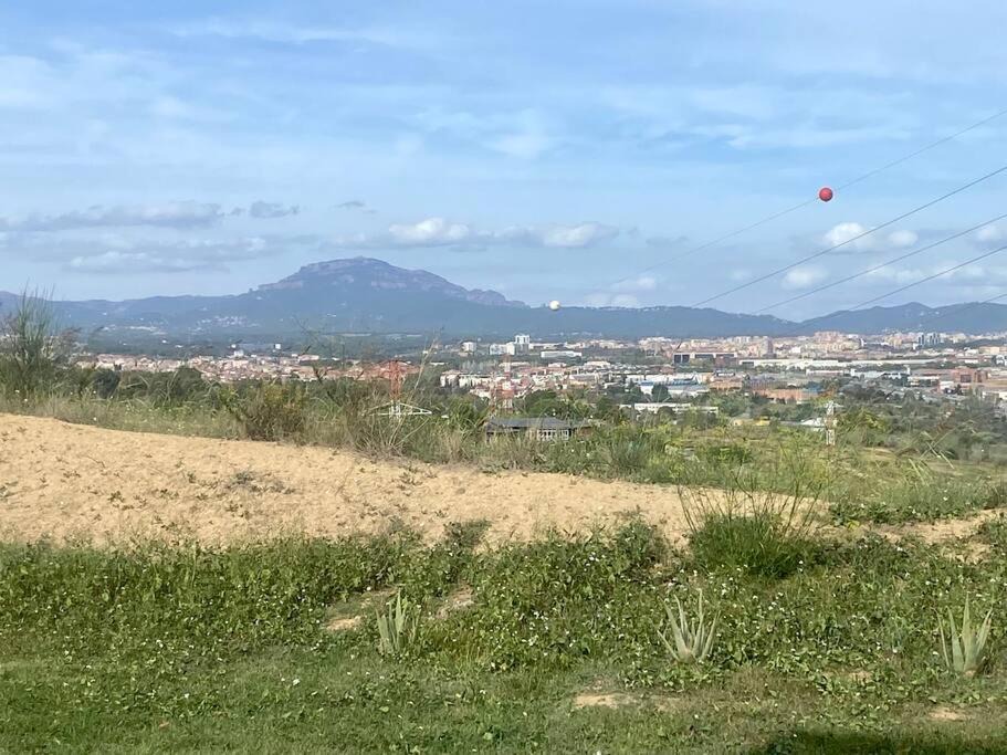 Photo of Others in Cerdanyola del Valles