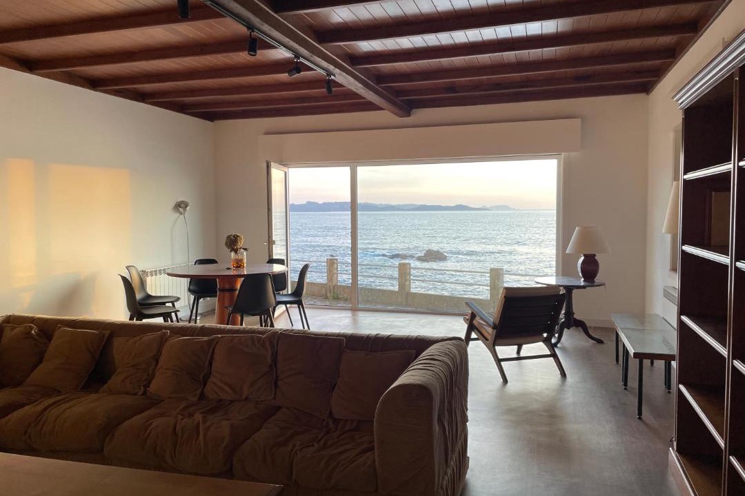 Photo of Others in Sanxenxo