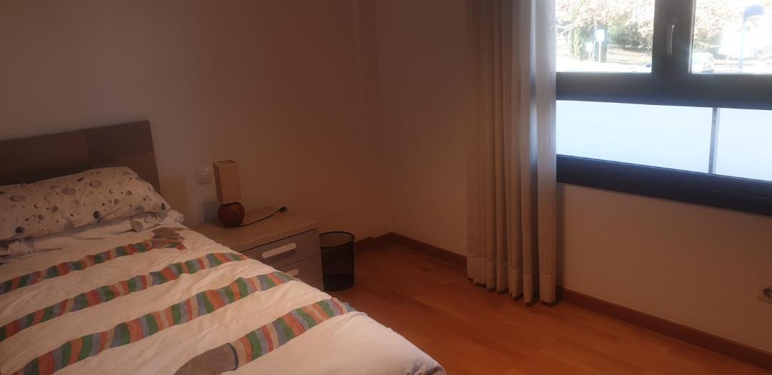Photo of Others in Sant Cugat del Valles
