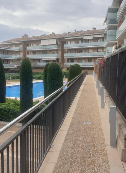 Photo of Others in Sant Cugat del Valles