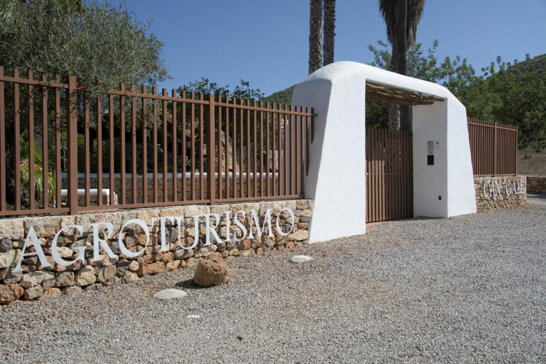 Photo of Others in Sant Joan de Labritja