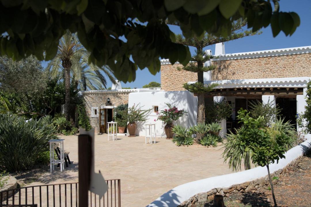 Photo of Others in Sant Joan de Labritja