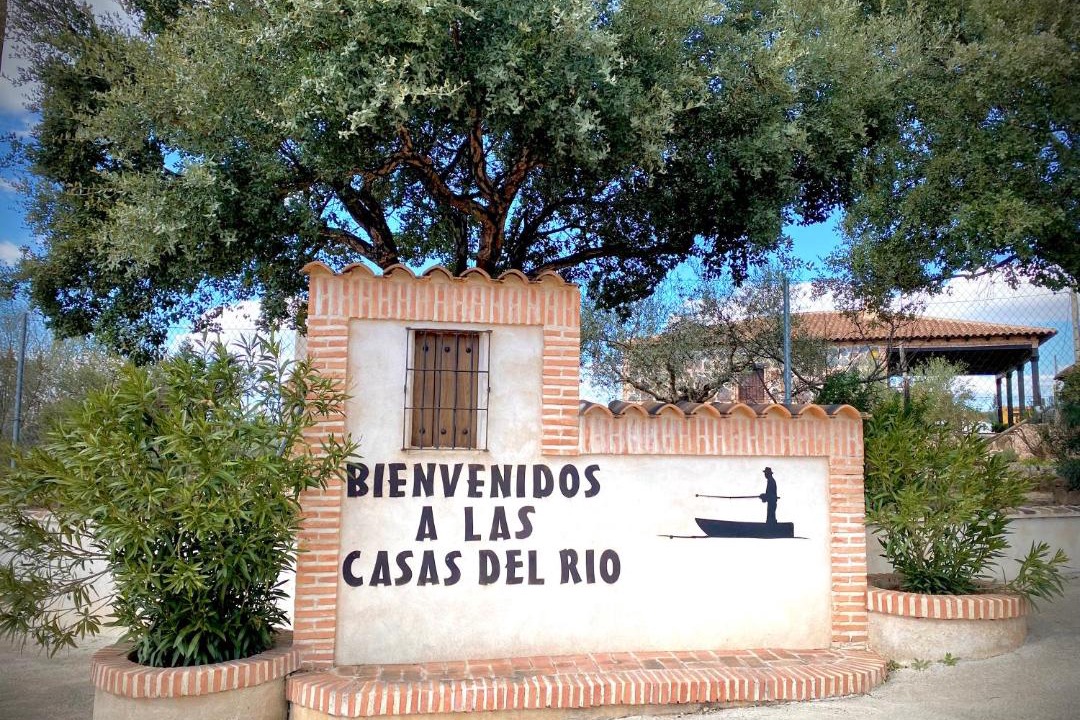 Photo of Others in Las Casas del Rio