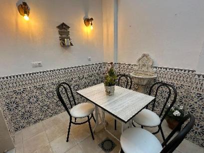 Photo of Others in Priego de Cordoba