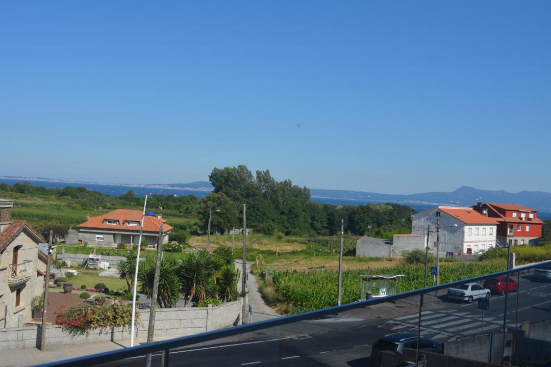 Photo of Others in Balea
