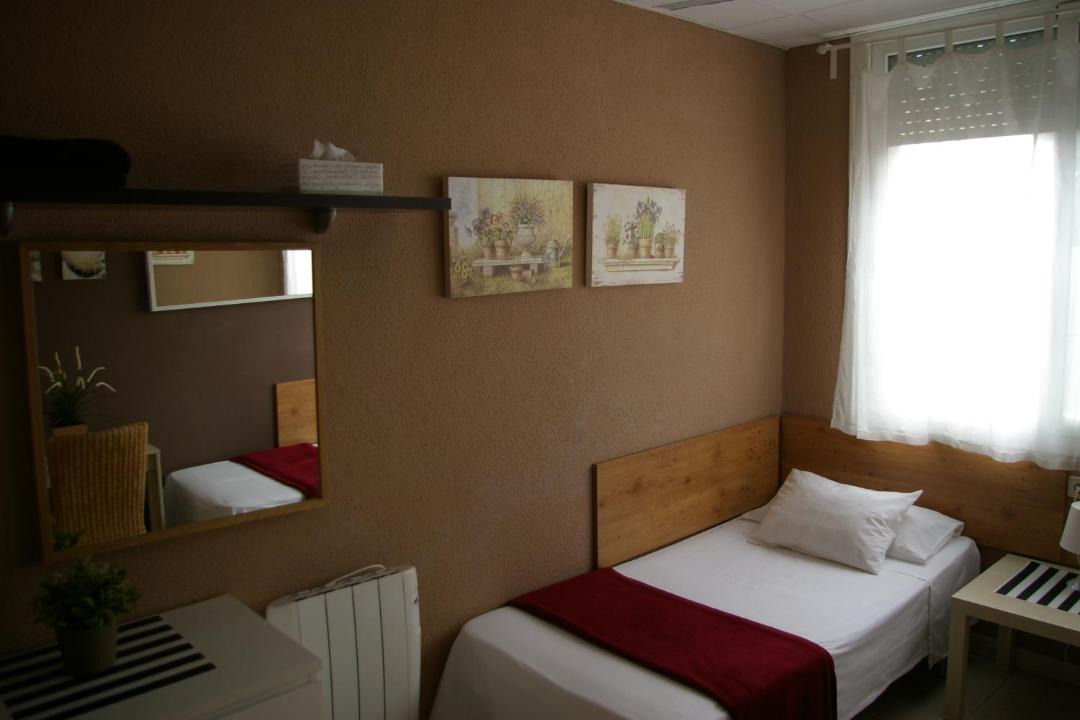 Photo of Others in Valldoreix