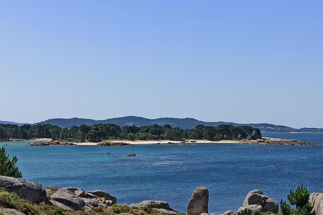 Photo of Others in Vilanova