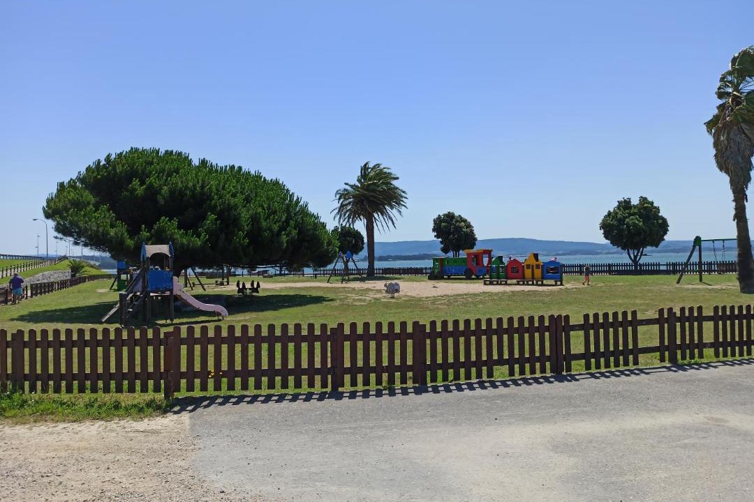 Photo of Others in Vilanova