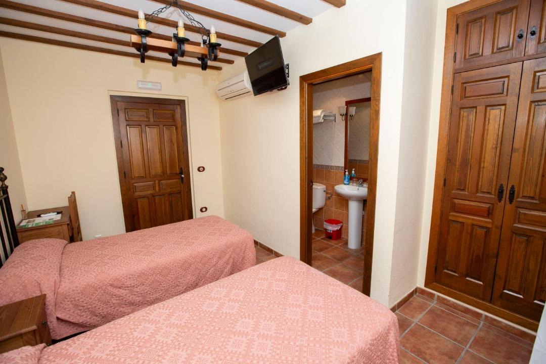 Photo of Others in Socuellamos