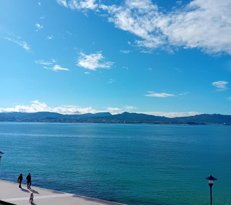 Photo of Others in Cangas