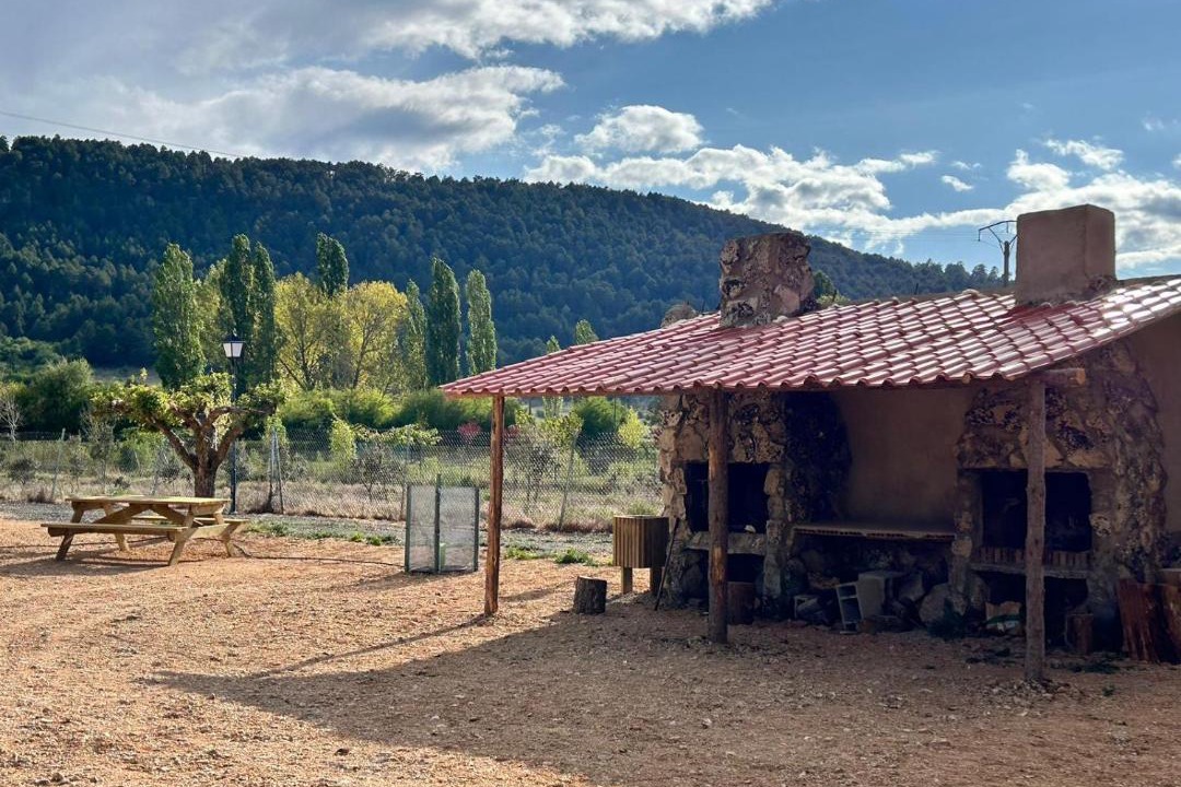 Photo of Others in Vega del Codorno