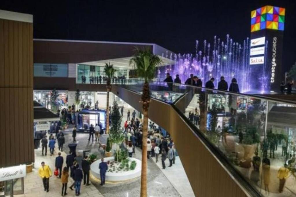 Photo of Others in Viladecans