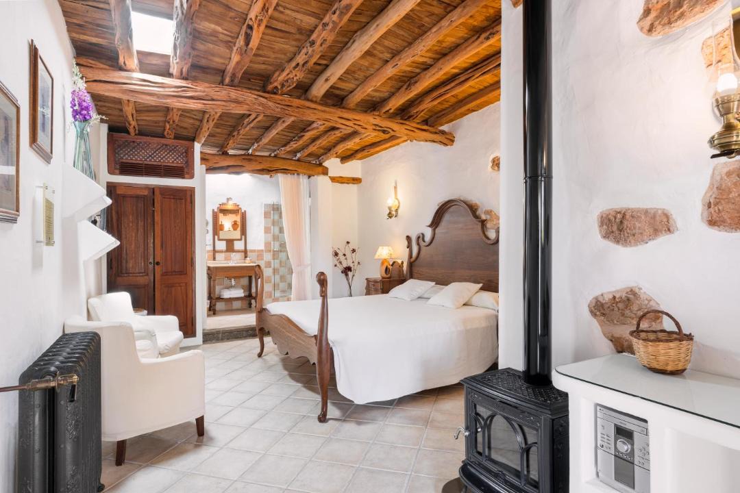 Photo of Others in Sant Joan de Labritja