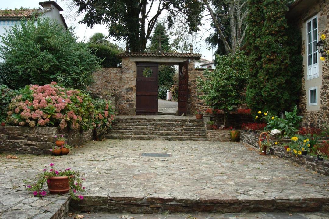 Photo of Others in Lavacolla
