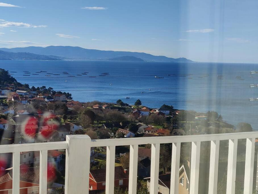 Photo of Others in Cangas