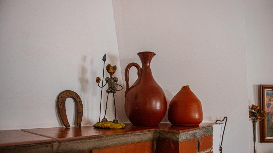 Photo of Others in El Cristo del Espiritu Santo