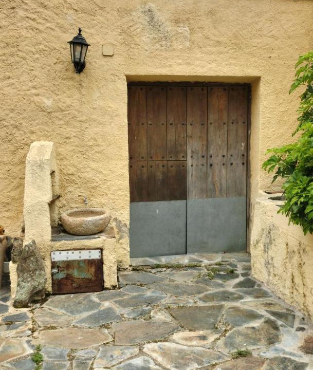 Photo of Others in Casas de Don Pedro