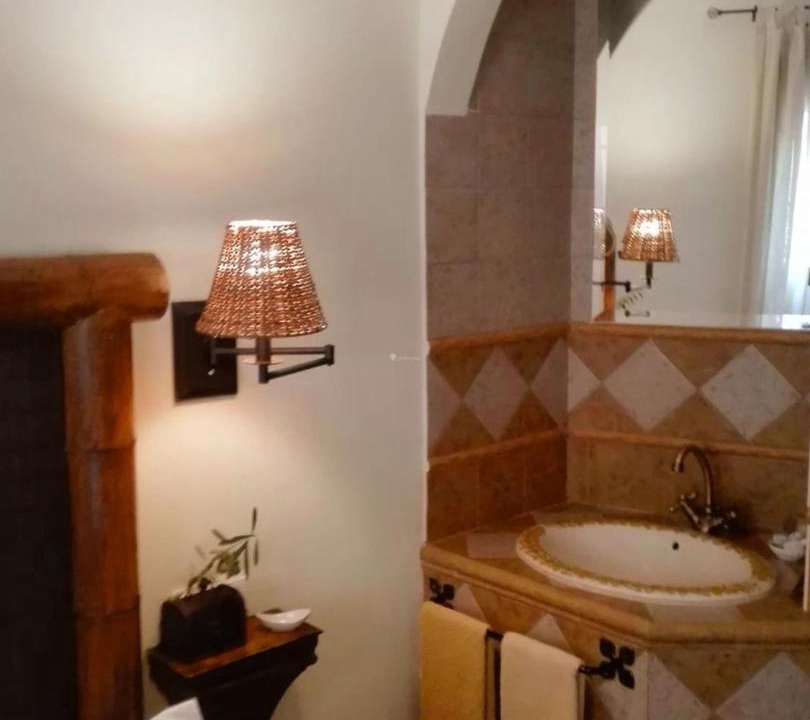 Photo of Others in Casas de Don Pedro