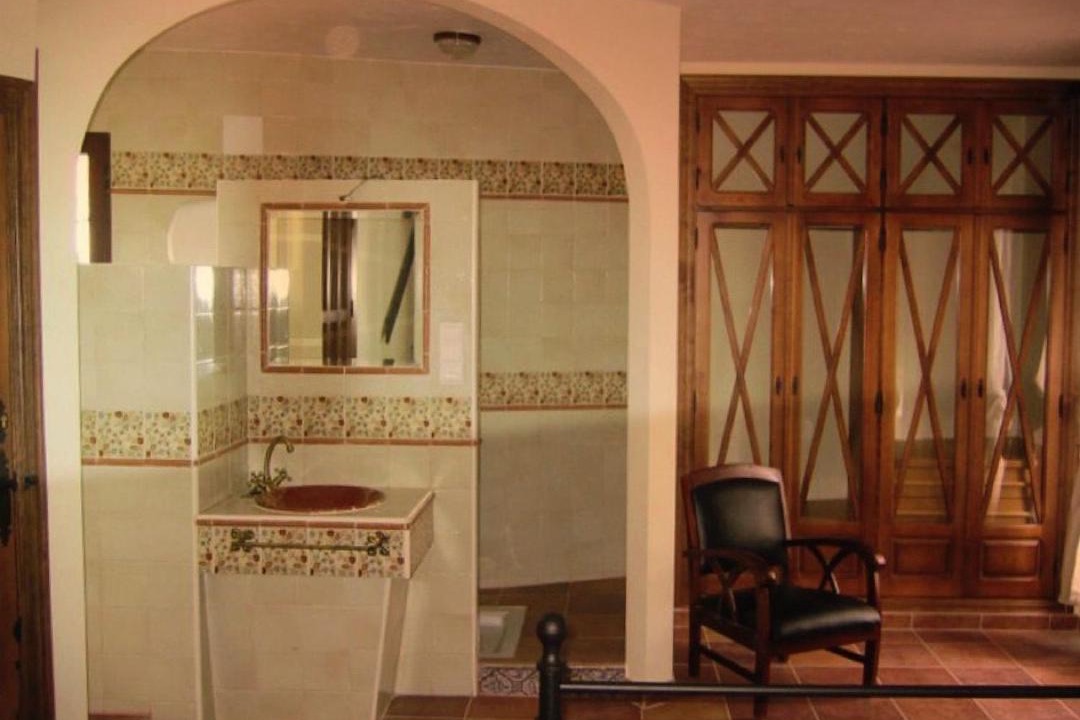 Photo of Others in Casas de Don Pedro
