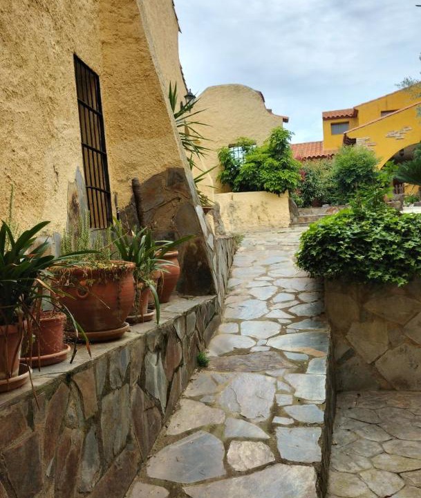 Photo of Others in Casas de Don Pedro