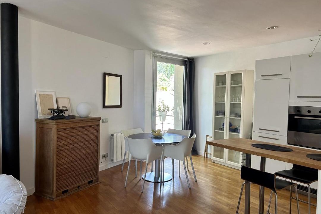 Photo of Livingroom in Alella