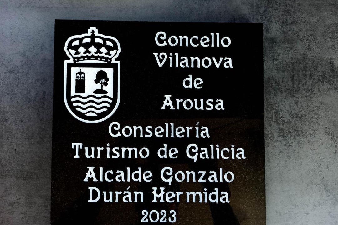 Photo of Others in Vilanova