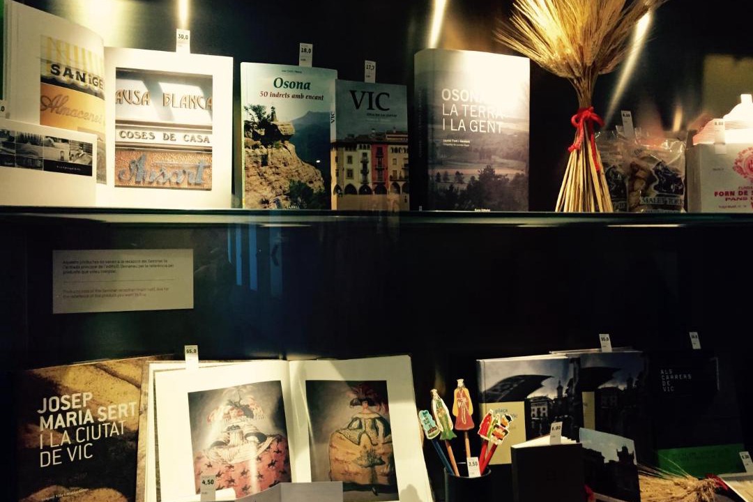 Photo of Others in Vic