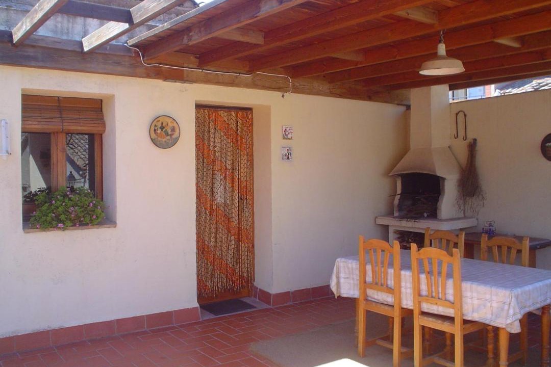 Photo of Others in Olesa de Bonesvalls