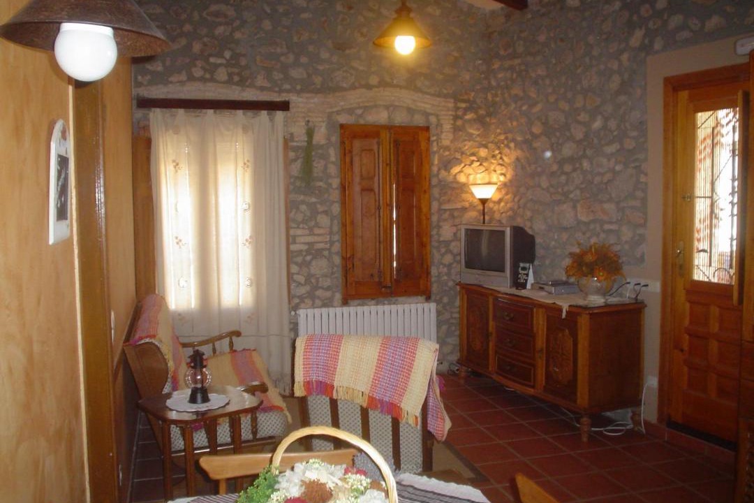 Photo of Others in Olesa de Bonesvalls