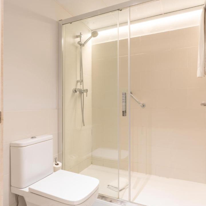 Photo of Bathroom in L'Hospitalet de Llobregat