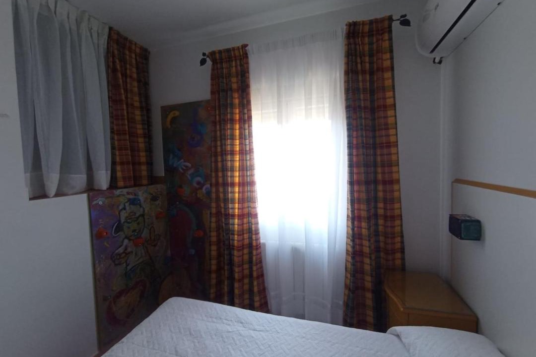Photo of Others in Villar de Olalla