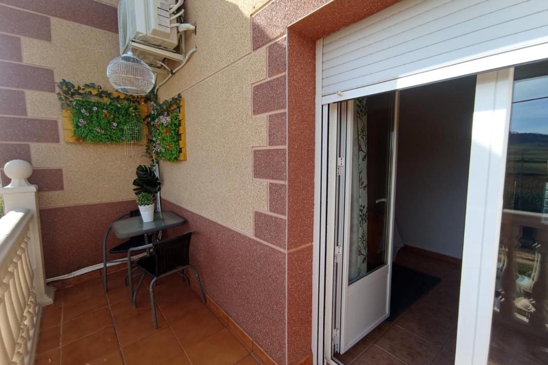 Photo of Others in Villar de Olalla