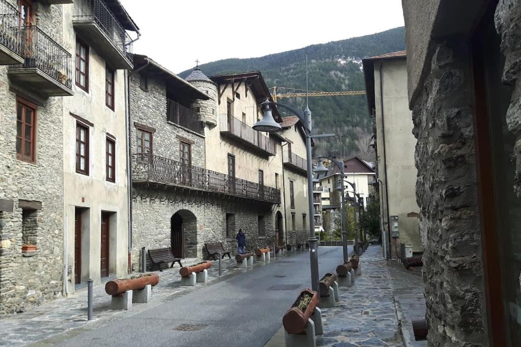 Photo of Others in Montferrer I Castellbo
