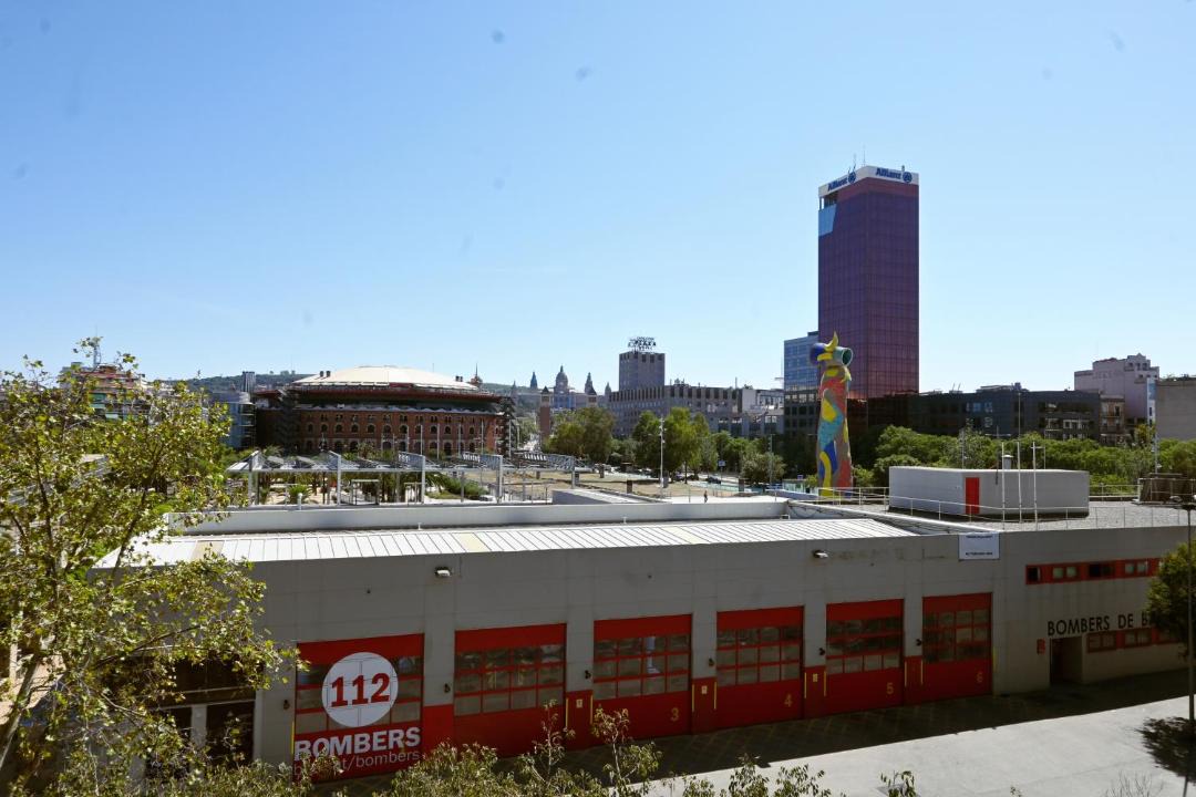 Photo of Others in La Nova Esquerra de l'Eixample