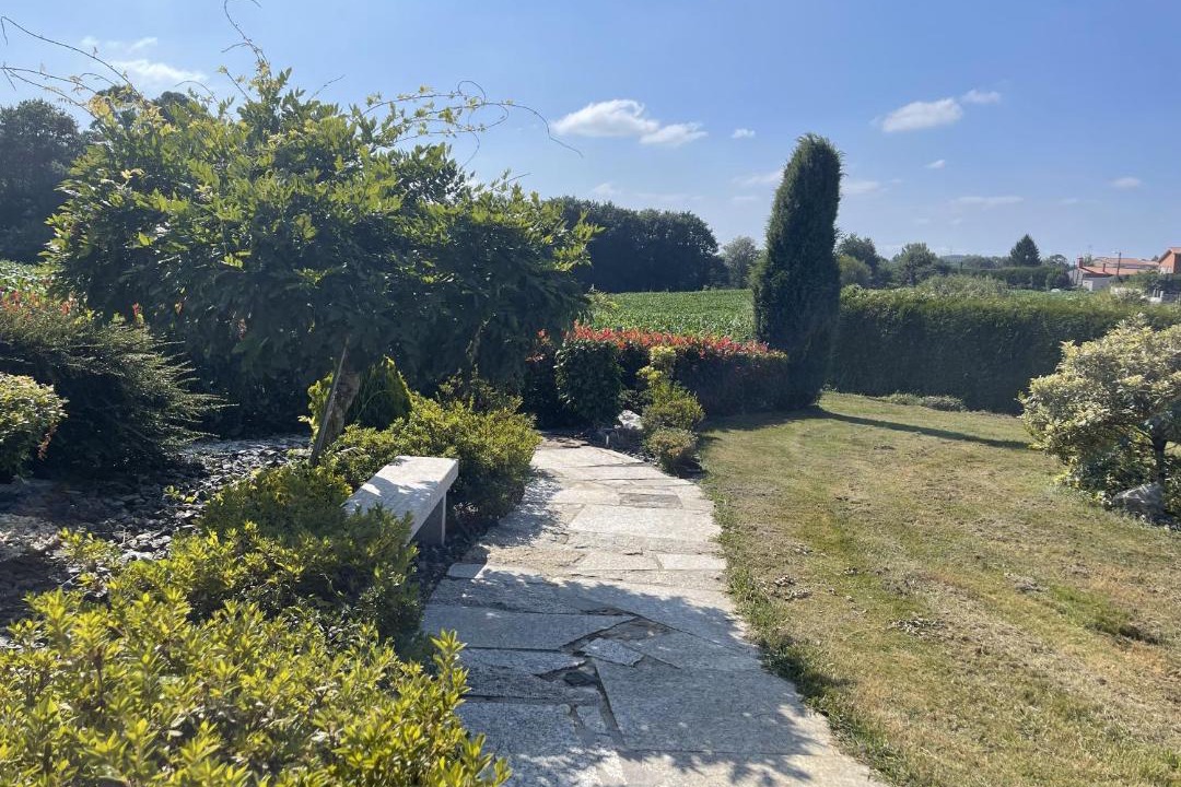 Photo of Outdoor in Lavacolla