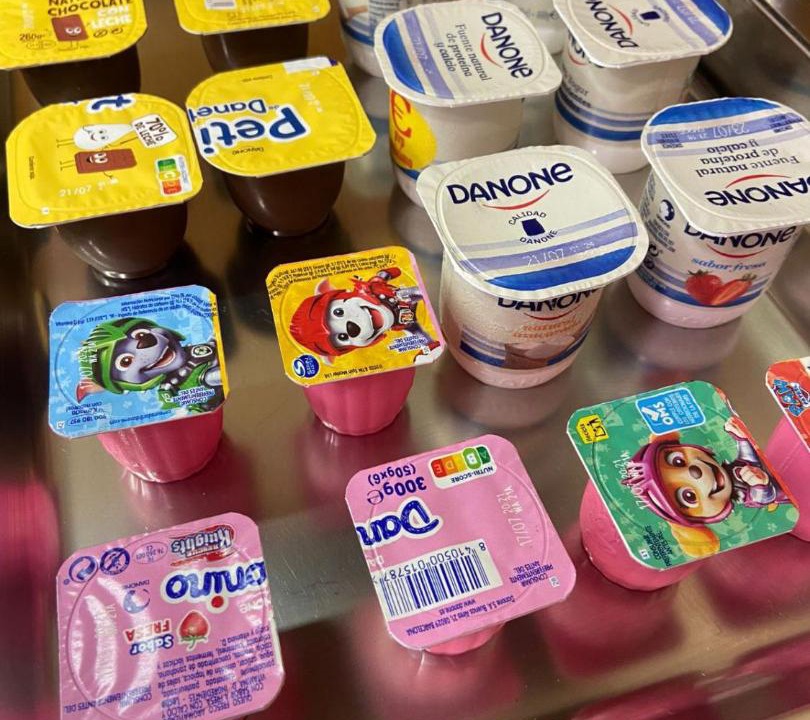 Photo of Others in Sanxenxo