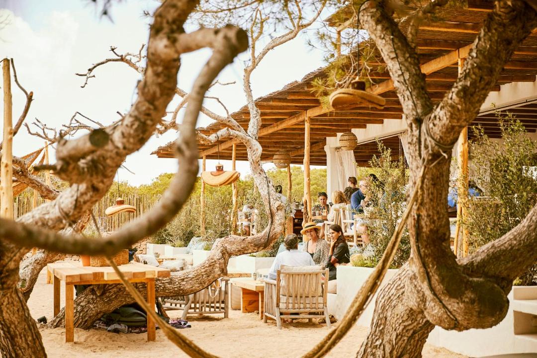 Photo of Others in Formentera