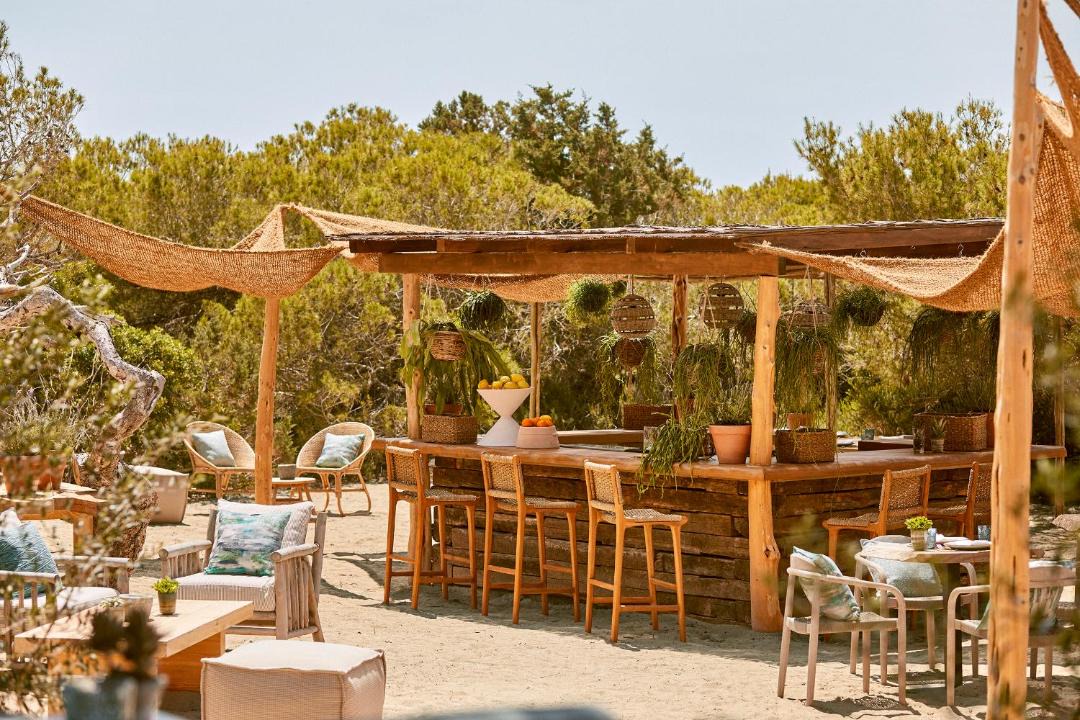 Photo of Others in Formentera