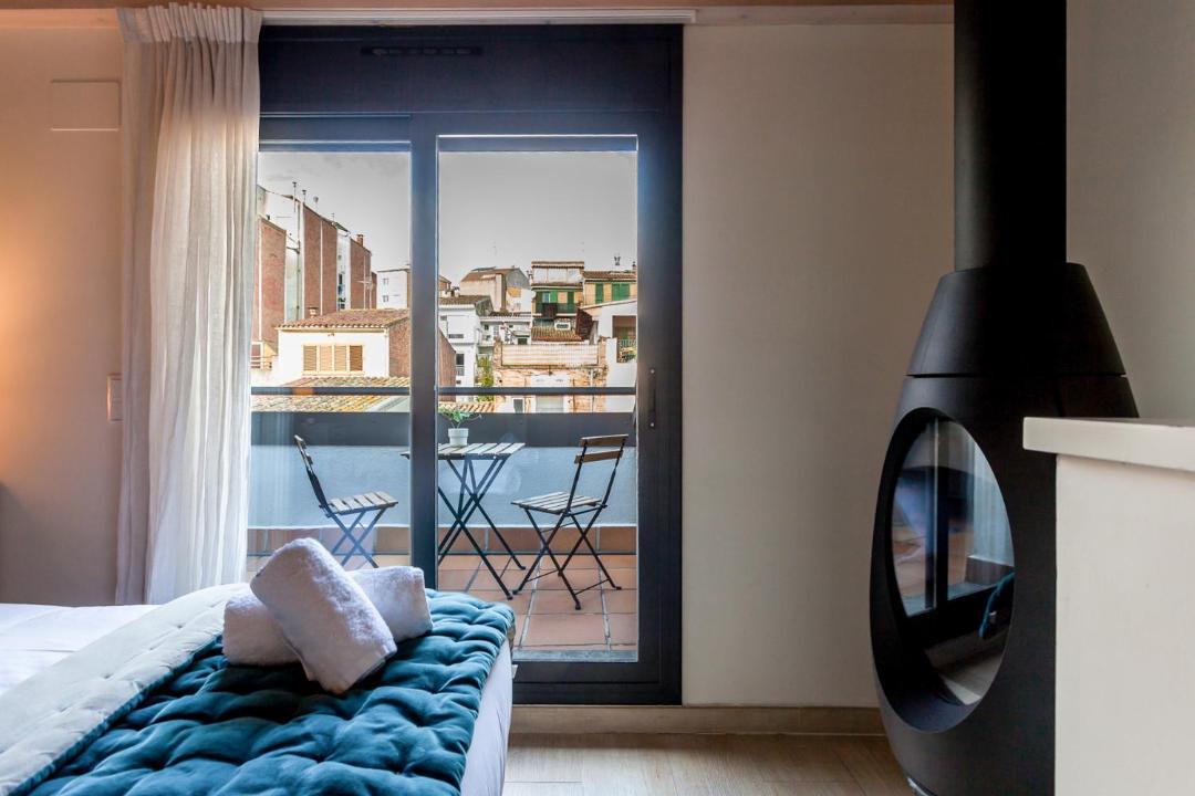 Photo of Others in Sant Cugat del Valles