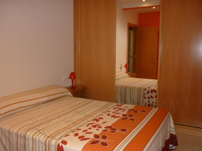 Photo of Bedroom in Cangas
