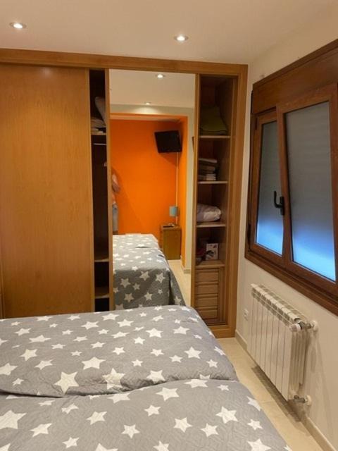 Photo of Bedroom in Cangas