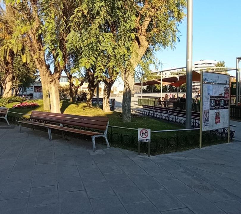 Photo of Others in Cornella de Llobregat