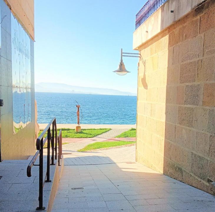 Photo of Others in Cangas