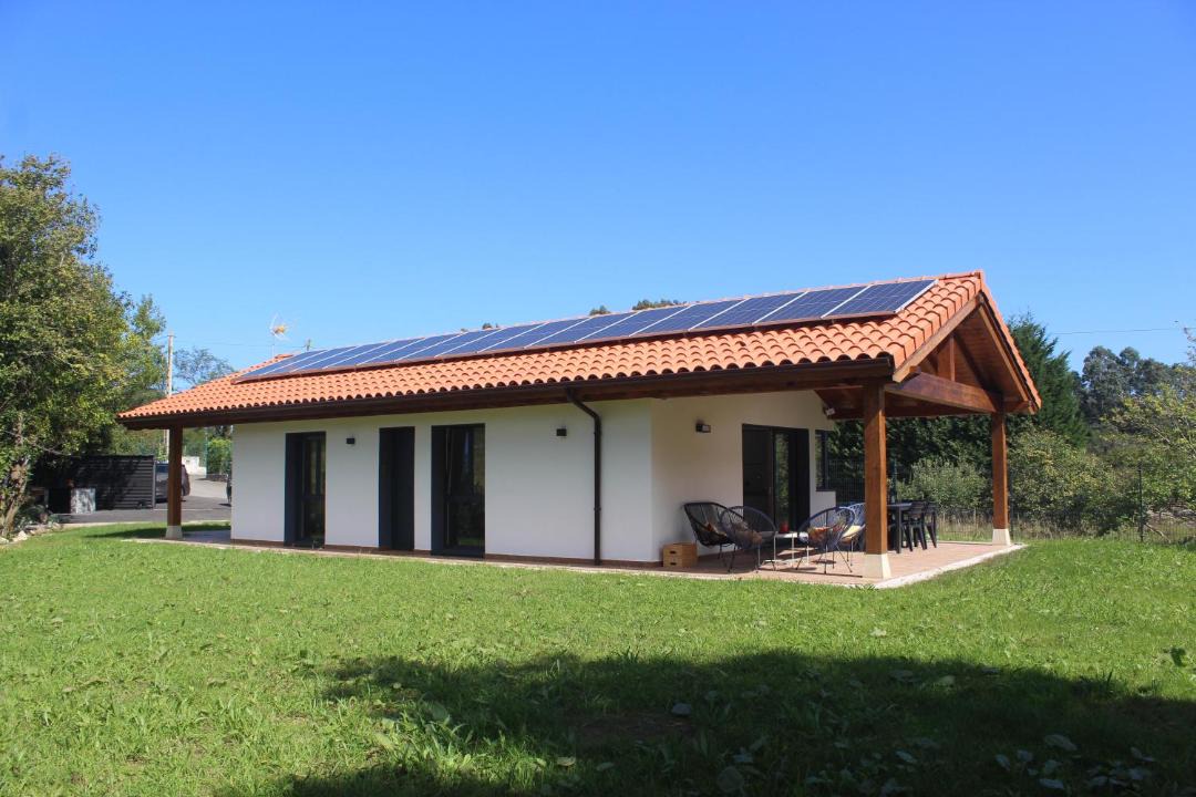 Photo of Others in Llamigo