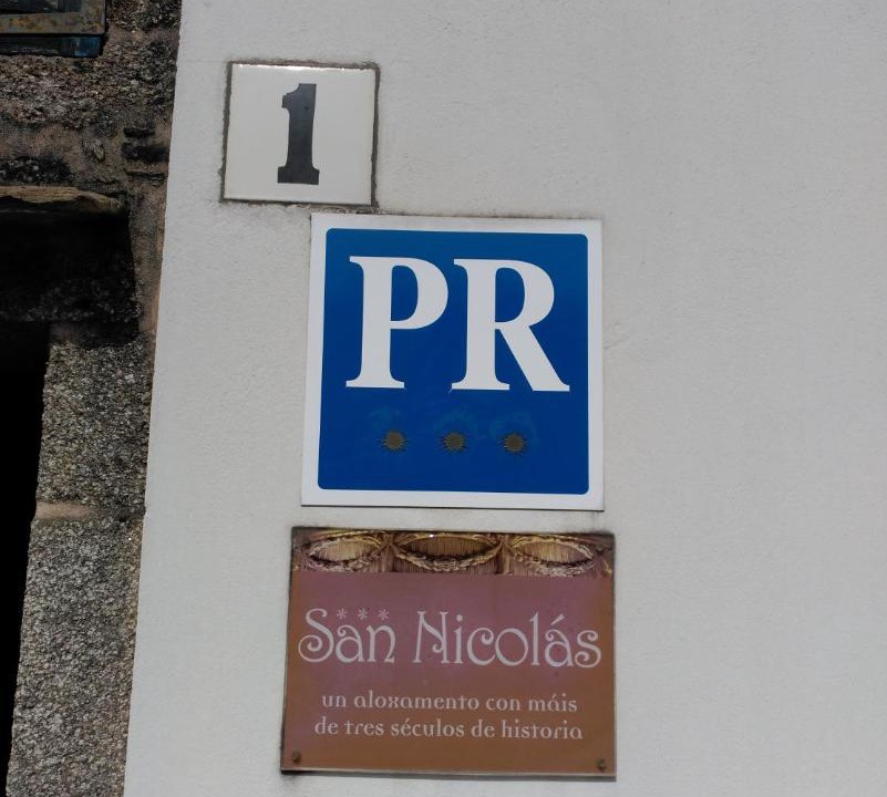 Photo of Others in Santiago de Compostela