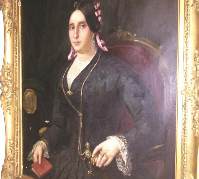 Photo of Others in Santiago de Compostela