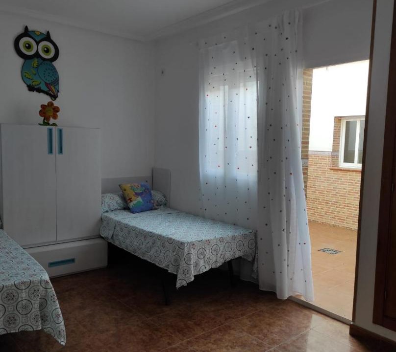 Photo of Others in Quintanar de la Orden