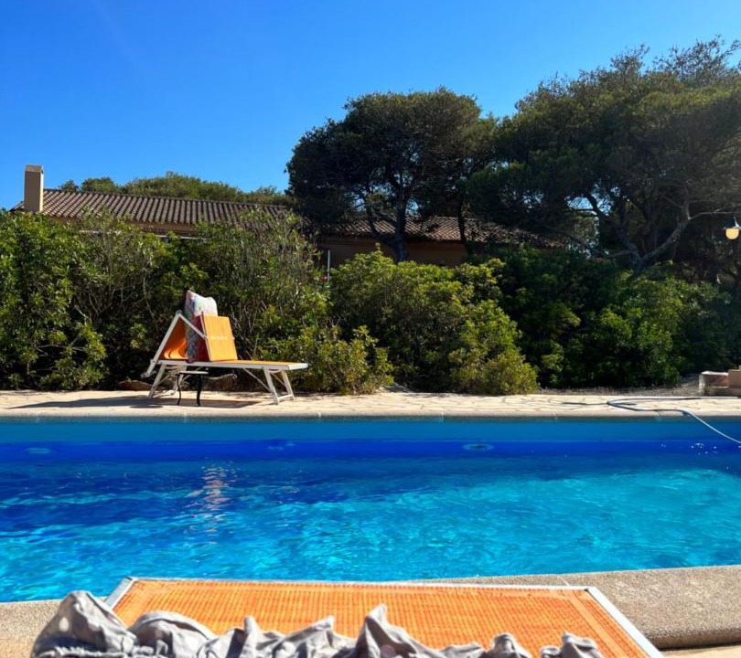Photo of Others in Formentera