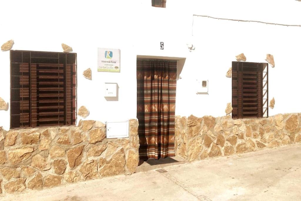 Photo of Others in Fuente Obejuna