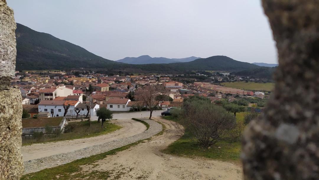 Photo of Others in La Adrada